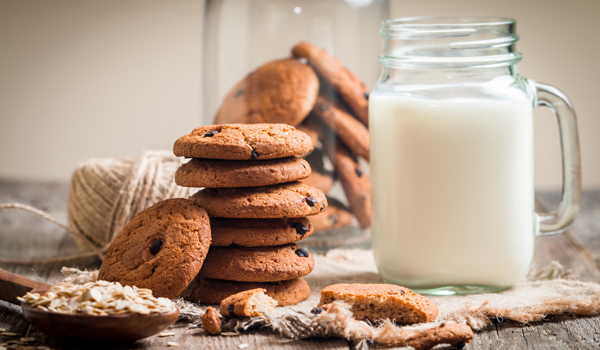 can-a-cookie-a-day-keep-the-doctor-away-5-reasons-cookies-are-beneficial-to-your-health