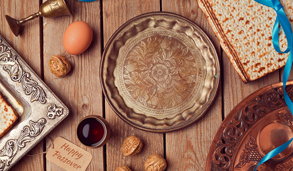passover-the-most-beloved-jewish-holiday-explained