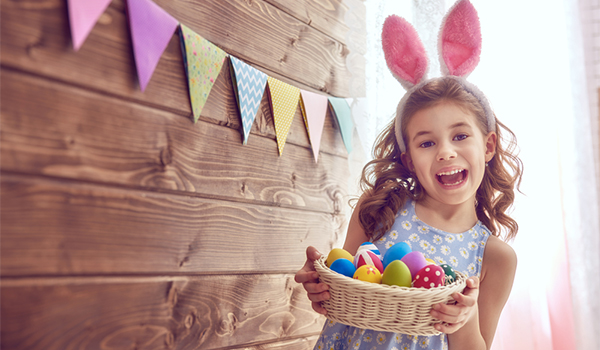 top-5-treats-for-easter-baskets-this-year
