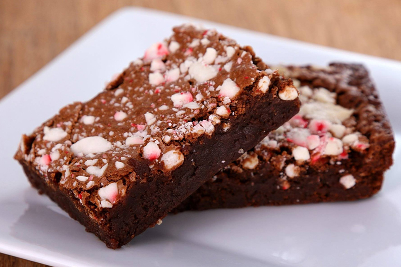 Peppermint-Brownies2